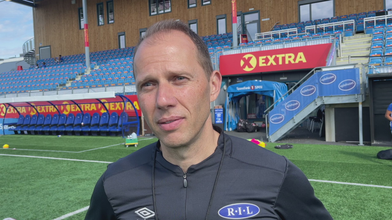 Hugo Pereira om kommende kamp mot borte mot Åsane 2021 IMG_0498.MOV